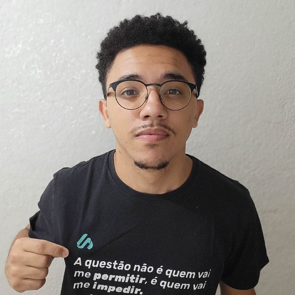 Djordson Silva dos Santos