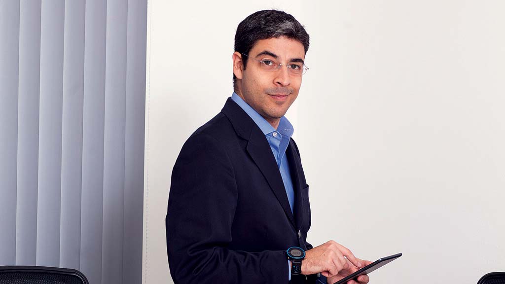 As reuniões de conselhos de administração no Brasil são muito mal organizadas