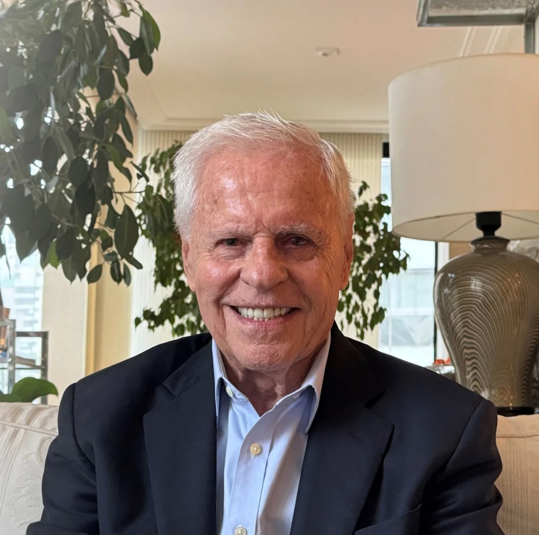 Alexandre Silva